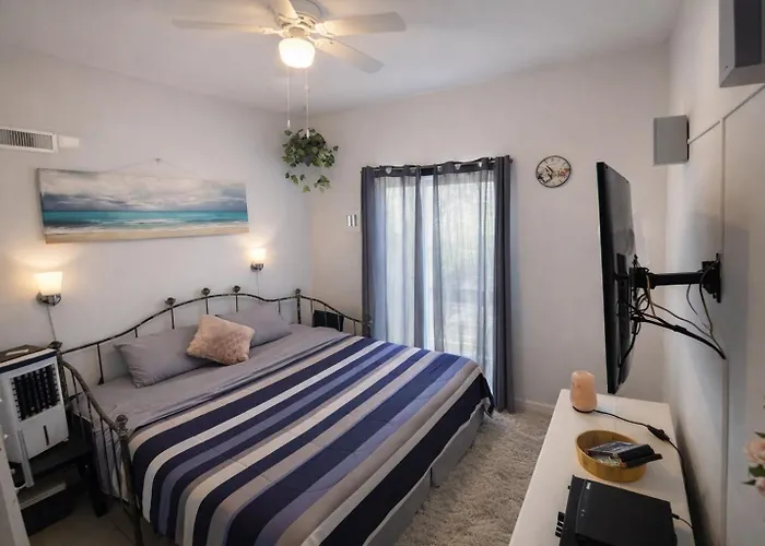 Hillsize Oceanview With King Bed Apartment Cabo San Lucas